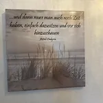 Alleestrasse *