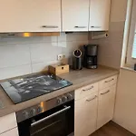 Apartment Alleestrasse