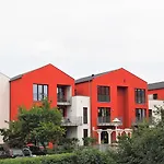 Alleestrasse